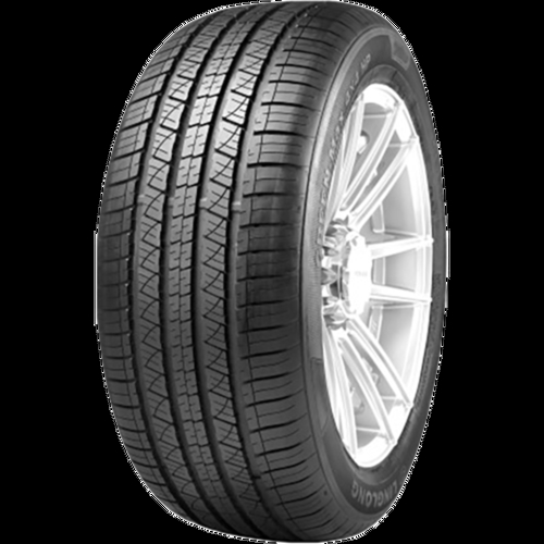 Foto pneumatico: LINGLONG, GREEN-MAX 4X4 HP XL 265/50 R2020 111V Estive