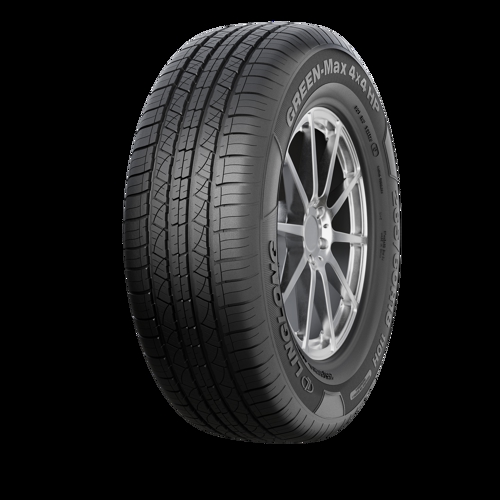 Foto pneumatico: LINGLONG, GREEN-MAX 4X4 HP 205/70 R1515 96H Estive
