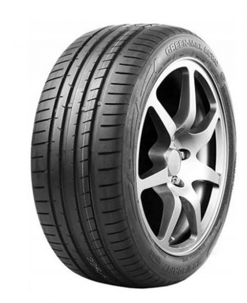 Foto pneumatico: LINGLONG, GREENMAX ACRO 225/50 R1717 94W Estive