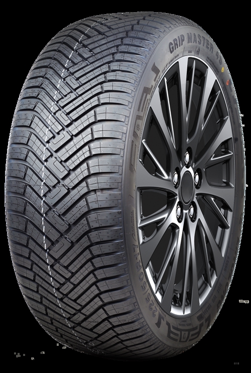 Foto pneumatico: LINGLONG, GRIP MASTER 4S 155/65 R1414 75T Quattro-stagioni