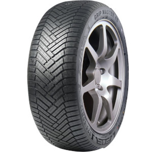 Foto pneumatico: LINGLONG, GRIP MASTER 4Season 195/60 R1515 88H Quattro-stagioni
