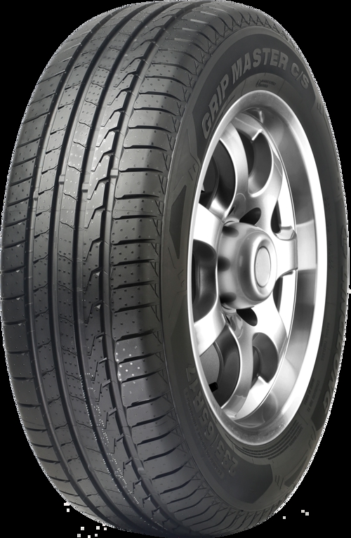 Foto pneumatico: LINGLONG, GRIP MASTER C/S 235/60 R1717 106V Estive