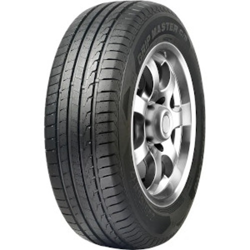 Foto pneumatico: LINGLONG, GRIP MASTER C/S BSW 195/55 R2020 95H Estive