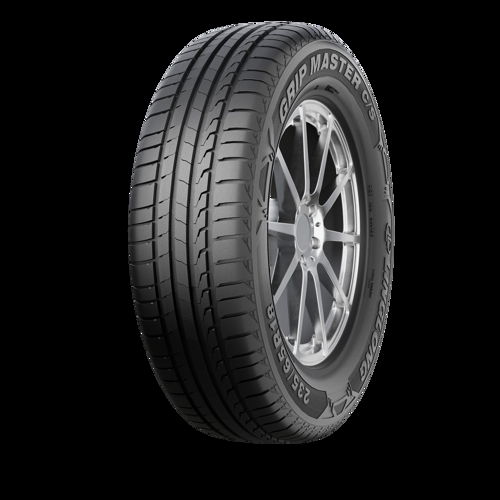 Foto pneumatico: LINGLONG, GRIP MASTER C/S XL BSW 275/45 R2121 110W Estive