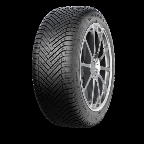 Foto pneumatico: LINGLONG, GRIP MASTER 4S XL MFS BSW M+S 3PMSF 225/40 R1818 92W Estive