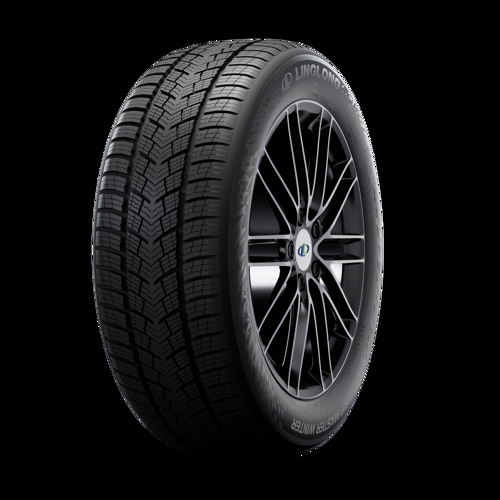 Foto pneumatico: LINGLONG, GRIP MASTER WINTER XL MFS BSW M+S 3PMSF 225/50 R1717 98V Invernali