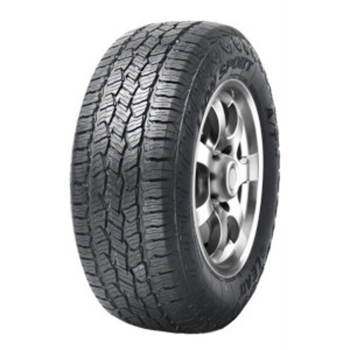 Foto pneumatico: LEAO, LION SPORT A/T100 205/70 R1515 96T Estive