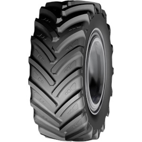 Foto pneumatico: LINGLONG, LR650 440/65 R2828 131D Estive