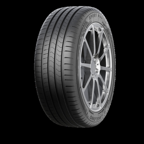 Foto pneumatico: LINGLONG, SPORT MASTER E XL MFS BSW 235/45 R2121 101V Estive