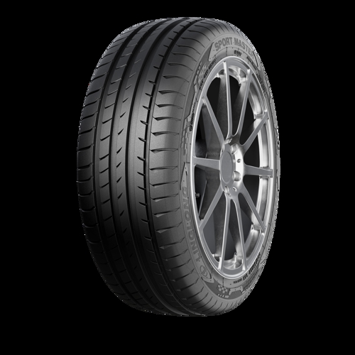 Foto pneumatico: LINGLONG, SPORT MASTER XL BSW 255/35 R2222 99Y Estive