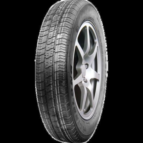 Foto pneumatico: LINGLONG, T010 NOTRAD SPARE-TYRE 125/80 R1515 95M Estive