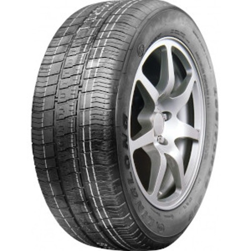 Foto pneumatico: LINGLONG, T 010 145/65 R2020 105M Estive