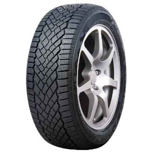Foto pneumatico: COMFORSER, CF710 255/35 R1818 94Y Estive