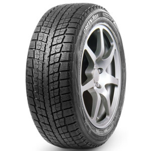 Foto pneumatico: INFINITY, ECO PIONEER 165/60 R1414 75H Estive