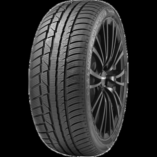 Foto pneumatico: LINGLONG, GREEN-MAX WINTER UHP XL M+S 3PMSF 205/50 R1717 93V Invernali