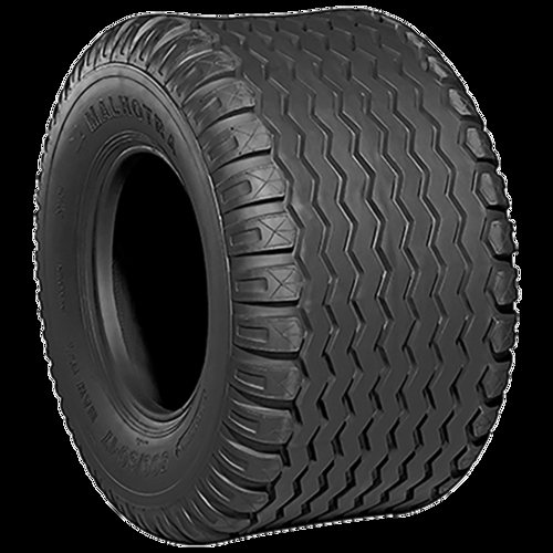 Foto pneumatico: MALHOTRA, MAW 977 14PR 400/60 -15.515.5 145A6 Estive