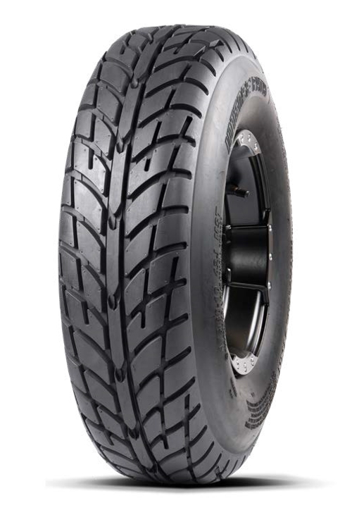Foto pneumatico: MARASTAR, INTENSE PATH 22/10 R1010 56J Estive