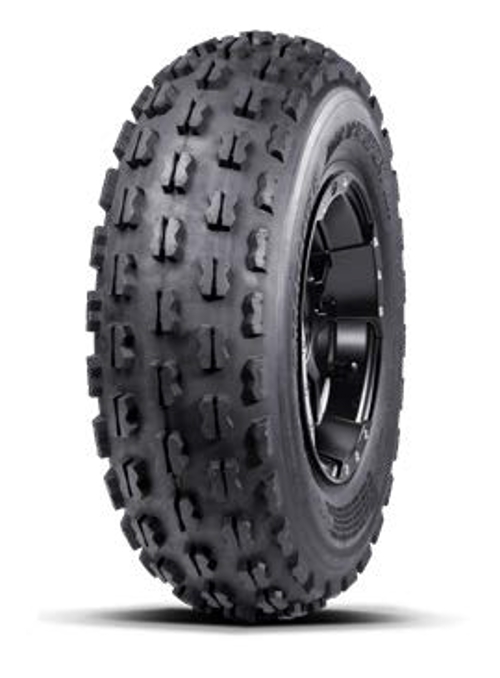 Foto pneumatico: MARASTAR, INTENSE SPORT M1 22/ R1010 45J Estive