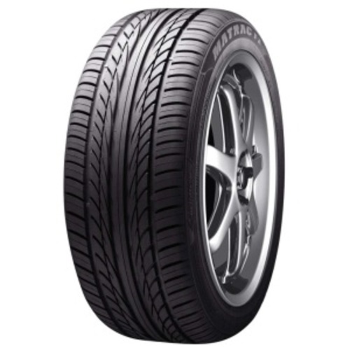 Foto pneumatico: MARSHAL, MATRAC FX MU11 XL 255/35 R2020 97Y Estive