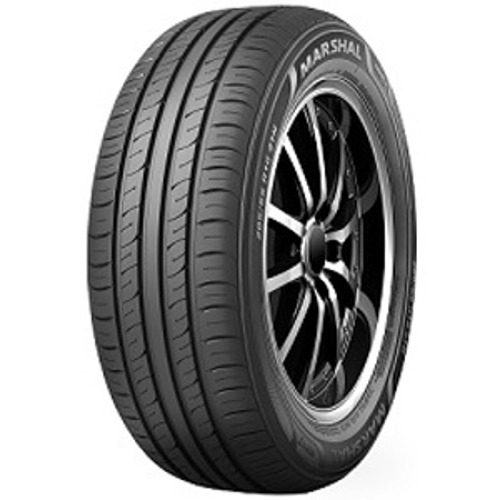 Foto pneumatico: MARSHAL, MH12 195/60 R1515 88V Estive