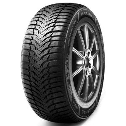 Foto pneumatico: MARSHAL, IZEN MW31 XL BSW M+S 3PMSF 185/60 R1515 88T Invernali