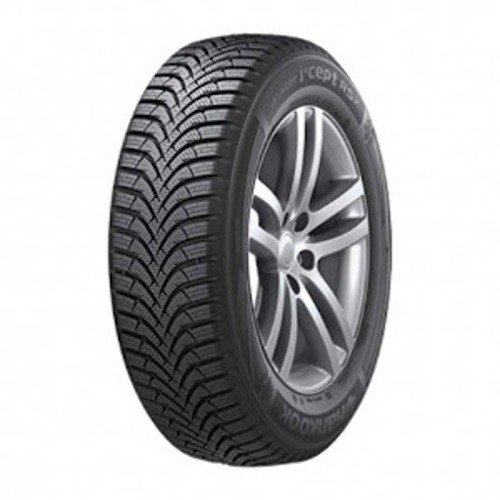 Foto pneumatico: MARSHAL, MW51 XL 225/55 R1717 101V Invernali