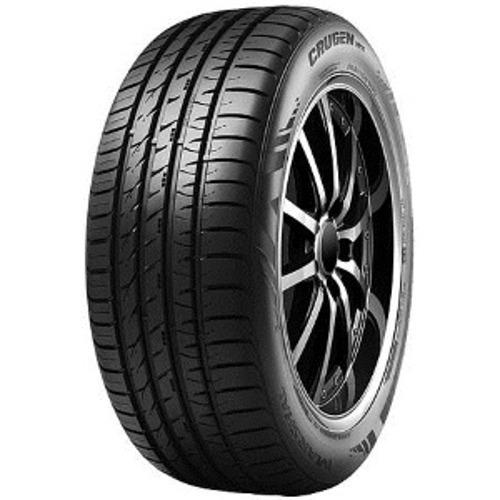 Foto pneumatico: MARSHAL, CRUGEN HP91 XL 265/50 R1919 110Y Estive