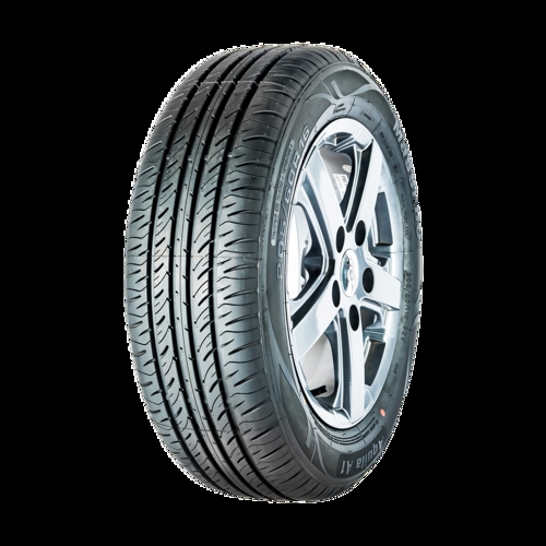Foto pneumatico: MASSIMO, AQUILA A1 BSW 155/80 R1313 79T Estive
