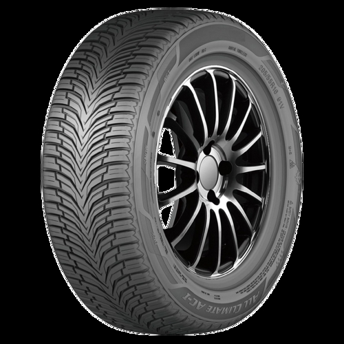 Foto pneumatico: MASSIMO, CROSS SEASON CS4 175/65 R1414 82T Estive
