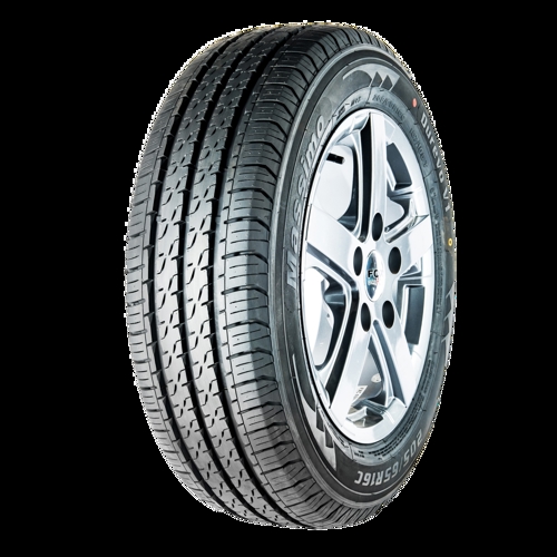 Foto pneumatico: MASSIMO, DUREVO V1 205/70 R1515 106S Estive