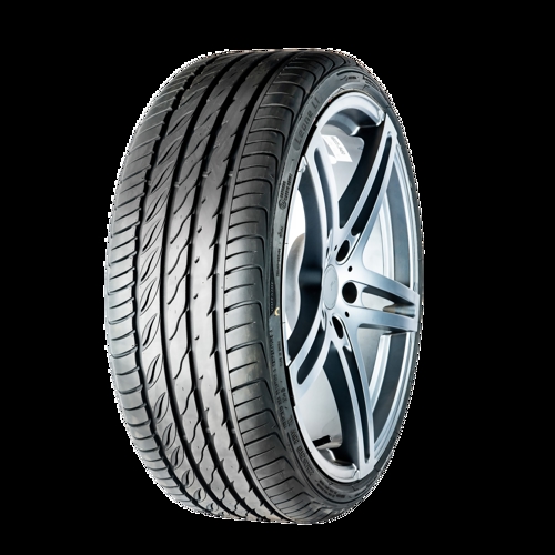 Foto pneumatico: MASSIMO, LEONE L1 XL BSW 255/45 R1818 103W Estive