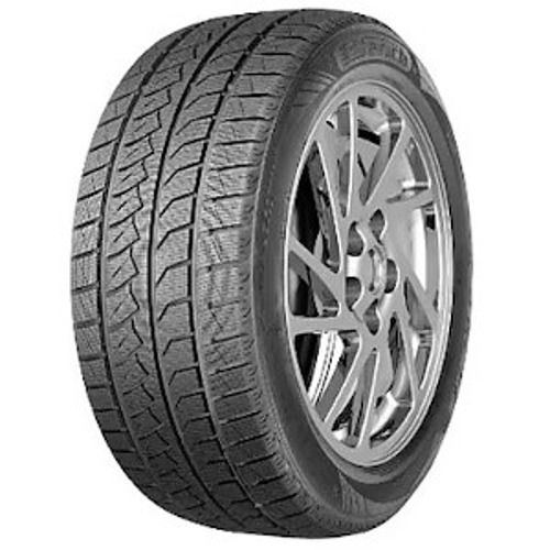 Foto pneumatico: MASSIMO, MAS WINTER 79 185/60 R1515 84H Invernali