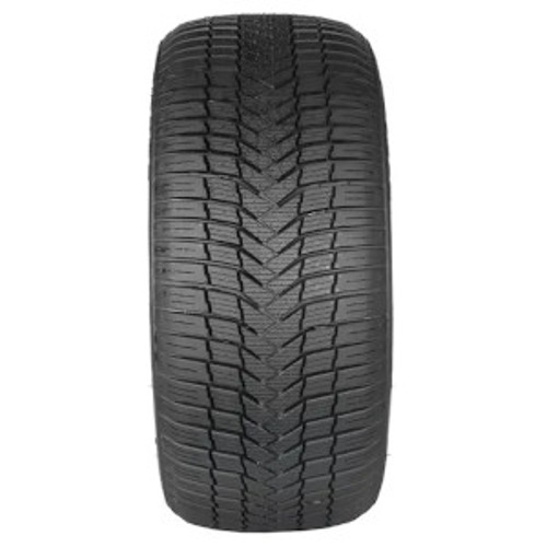 Foto pneumatico: MASSIMO, MSA11 155/65 R1414 75T Quattro-stagioni