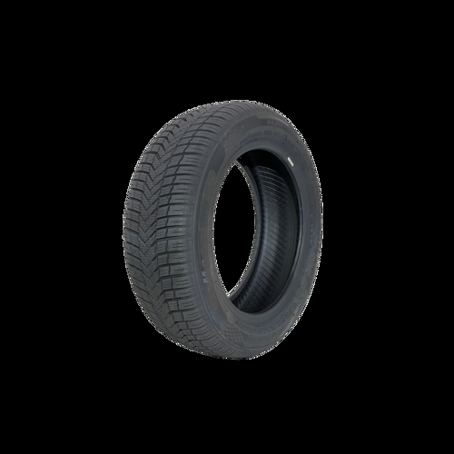 Foto pneumatico: MASSIMO, MSA11 XL BSW M+S 3PMSF 175/70 R1414 88T Estive
