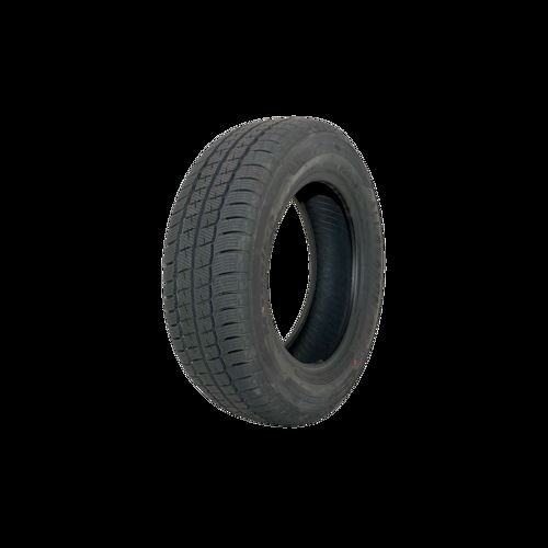 Foto pneumatico: MASSIMO, MSA13 C 8PR BSW M+S 3PMSF 195/65 R1616 104T Estive