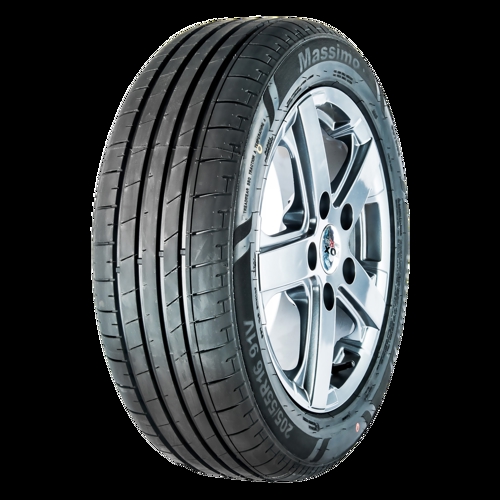 Foto pneumatico: MASSIMO, OTTIMA P1 XL BSW 185/60 R1515 88H Estive
