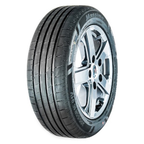 Foto pneumatico: MASSIMO, OTTIMA PLUS 185/65 R1414 86H Estive