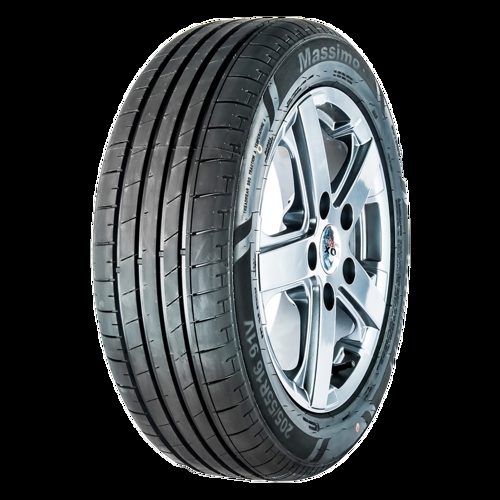 Foto pneumatico: MASSIMO, OTTIMA PLUS 215/55 R1717 98W Estive