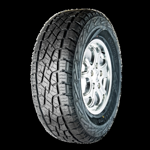 Foto pneumatico: MASSIMO, ROCCIA AT BSW 245/70 R1616 107T Estive