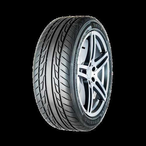Foto pneumatico: MASSIMO, VELOCITA U1 275/35 R2020 102W Estive