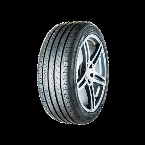 Foto pneumatico: MASSIMO, VITTO SUV BSW 255/40 R2020 101W Estive
