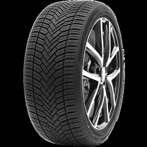 Foto pneumatico: MASTERSTEEL, ALL WEATHER 2 XL 185/60 R1515 88H Estive