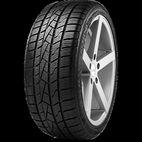 Foto pneumatico: MASTERSTEEL, ALL WEATHER XL M+S 3PMSF 175/65 R1515 88H Estive