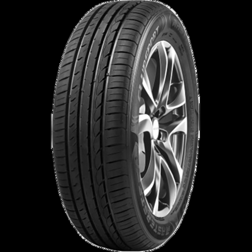 Foto pneumatico: MASTERSTEEL, CLUBSPORT BSW 145/70 R1313 71T Estive