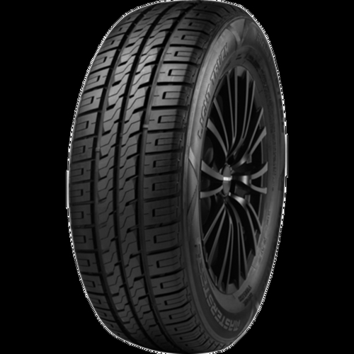 Foto pneumatico: MASTERSTEEL, LIGHTTRUCK C 8PR 215/65 R1616 109T Estive