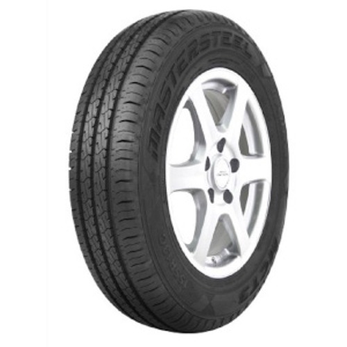 Foto pneumatico: MASTERSTEEL, MCT3 155/ R1313 90N Estive