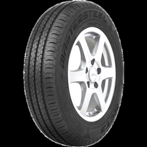Foto pneumatico: MASTERSTEEL, MCT3 165/80 R1313 94N Estive