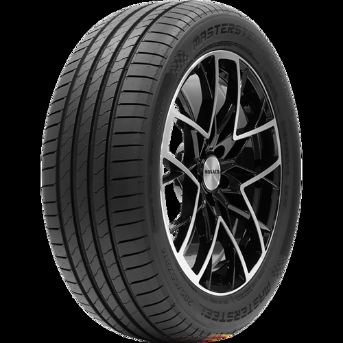 Foto pneumatico: MASTERSTEEL, PROSPORT 2 BSW 185/60 R1515 84H Estive