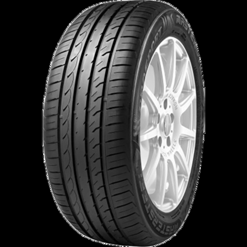 Foto pneumatico: MASTERSTEEL, PROSPORT 205/55 R1616 91W Estive