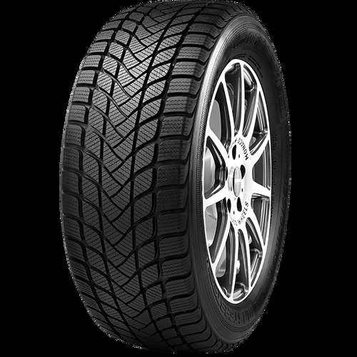Foto pneumatico: MASTERSTEEL, WINTERPLUS 1 IS-W 195/55 R1515 85H Invernali
